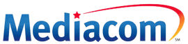 Mediacom_RA.webp